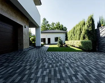 Manutenção de Jardim de Residência em São Paulo